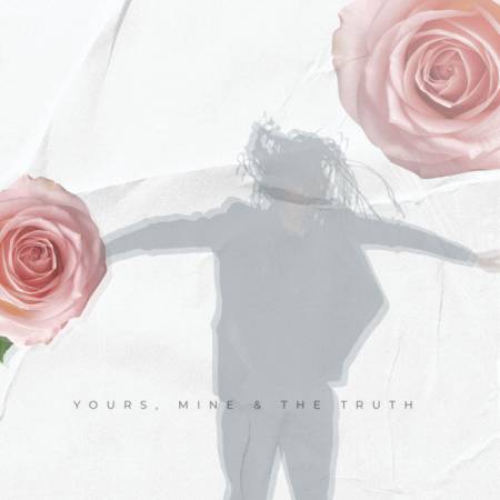 LaurenAsh – Yours, Mine & the Truth