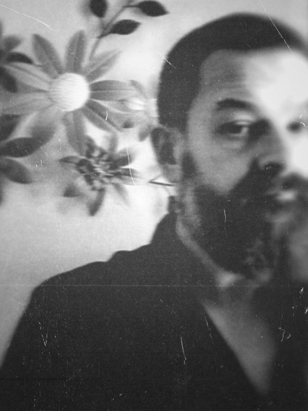 The Brass Dragon Ritual: Judgement